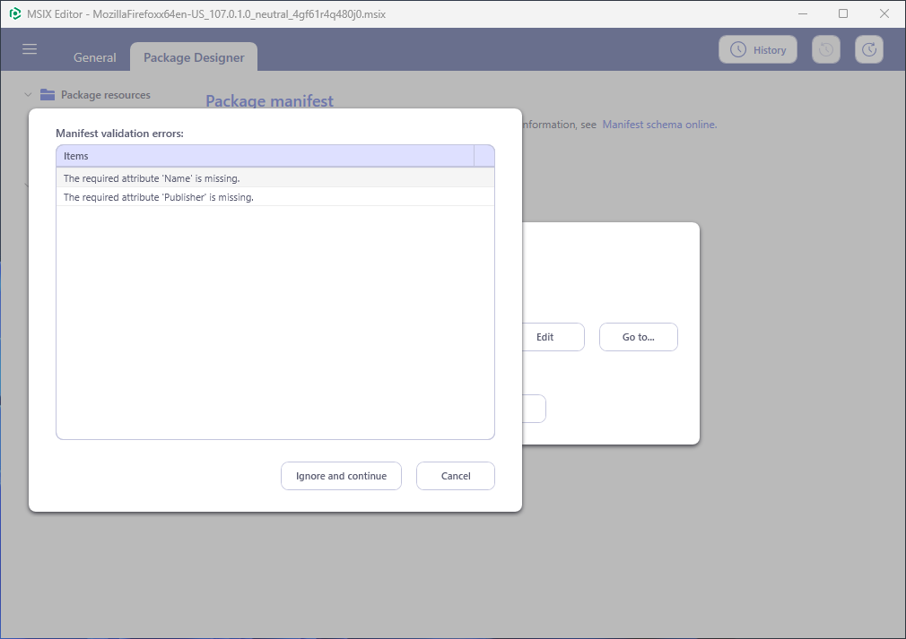 msix-editor-manifest-edit-validation