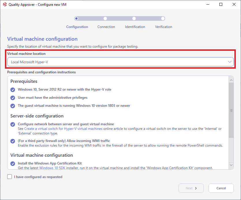 quality-approver-configure-local-hyperv-1