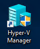 rdp-hyperv-launch-manager