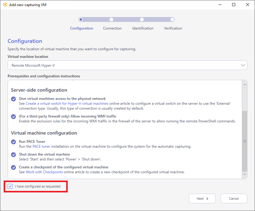 setup-capture-configure-hyperv-1-configuredasrequested