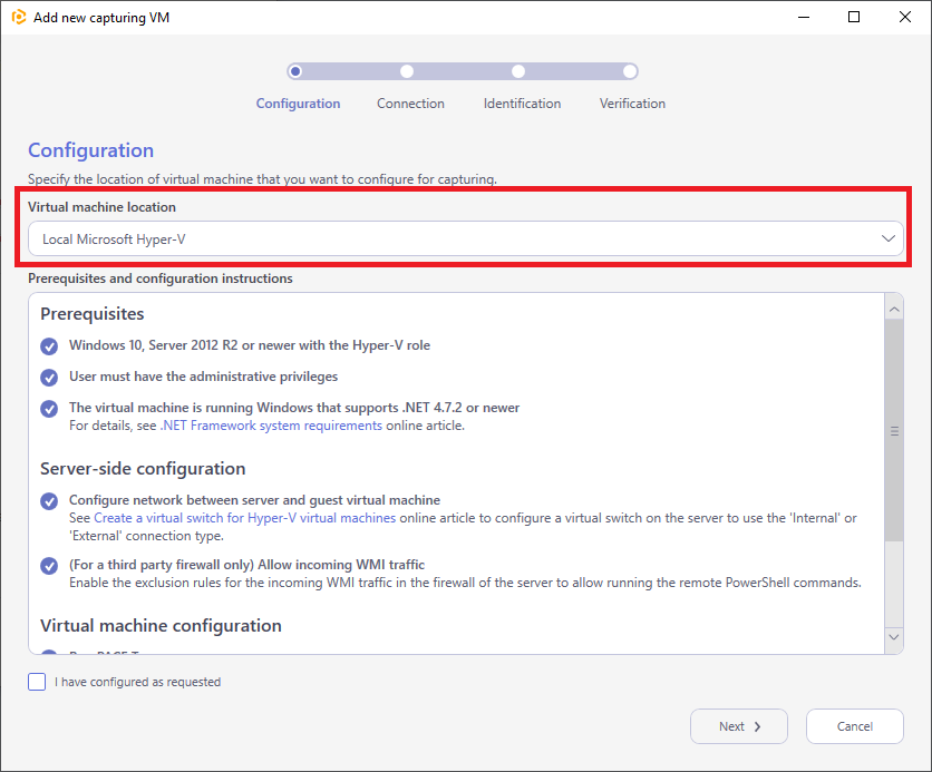 setup-capture-configure-local-hyperv-1