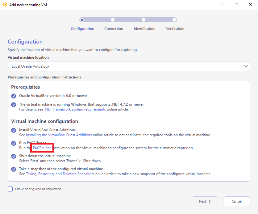 setup-capture-configure-virtbox-1-pacetuner