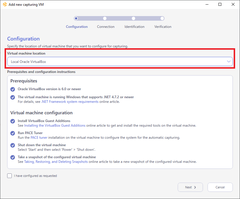 setup-capture-configure-virtbox-1