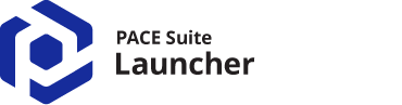 logo-launcher