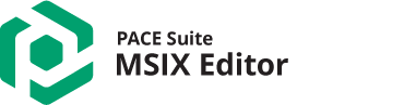 logo-msix-editor