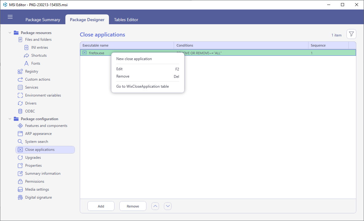 msi-editor-closeapps-context-menu