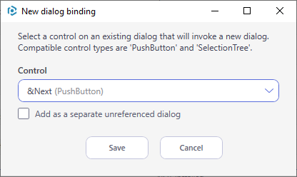 msi-editor-dialogs-add-predefined-dialog-binding