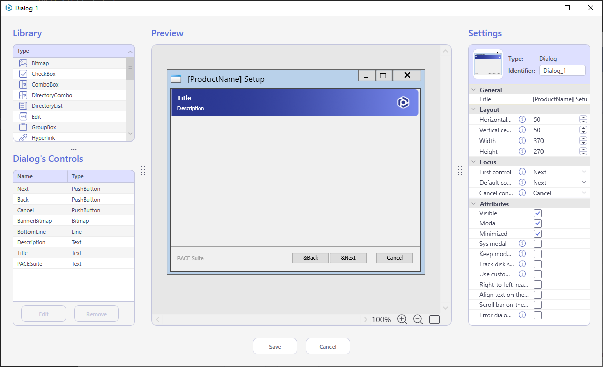 msi-editor-dialogs-blank-dialog