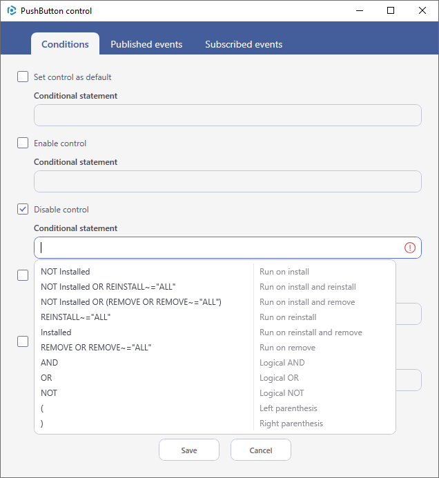 msi-editor-dialogs-control-conditions