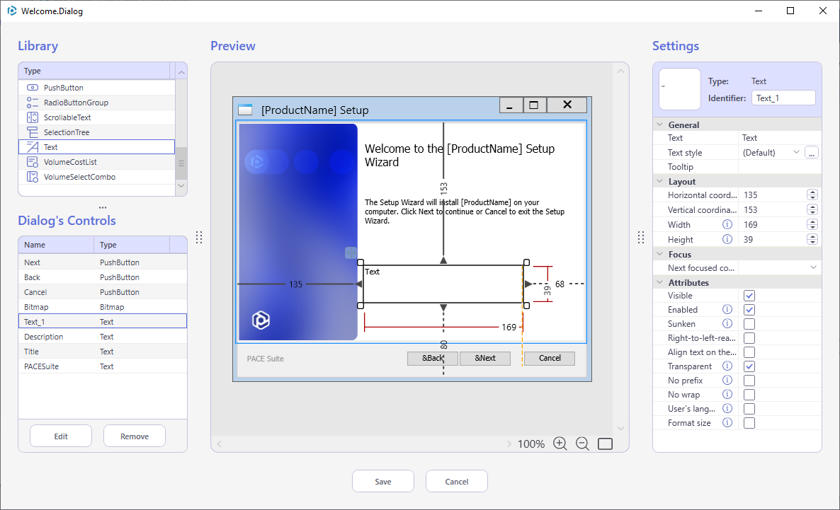 msi-editor-dialogs-edit-dialog-add-control