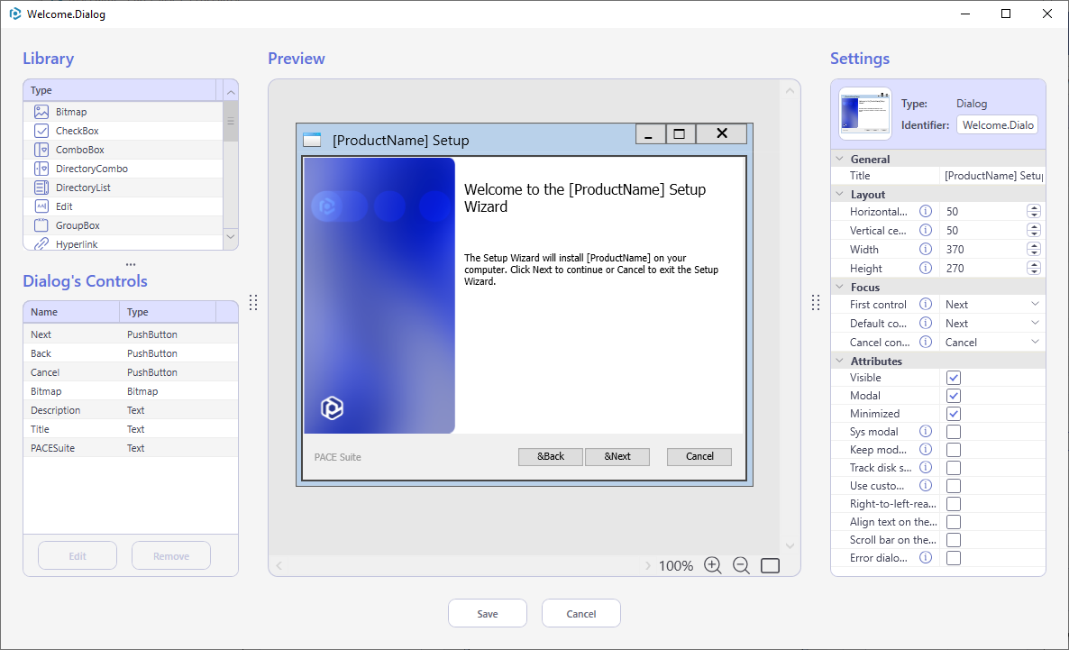 msi-editor-dialogs-edit-dialog