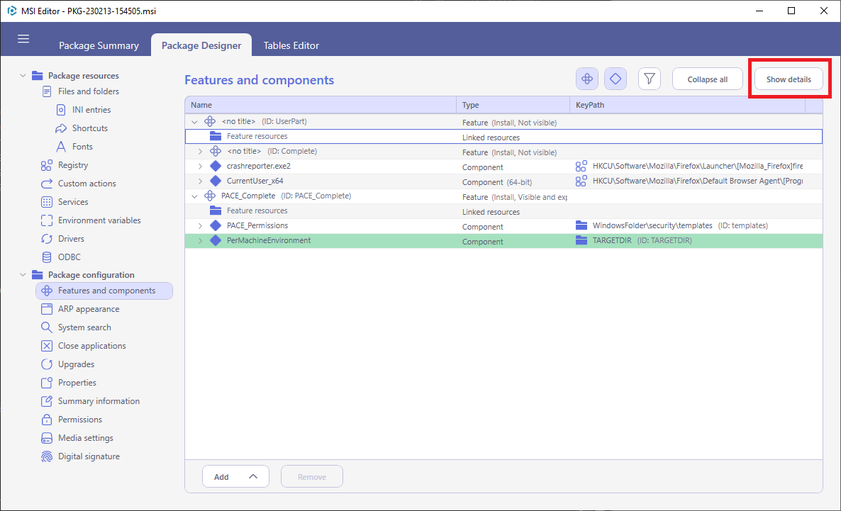 msi-editor-features-show-details