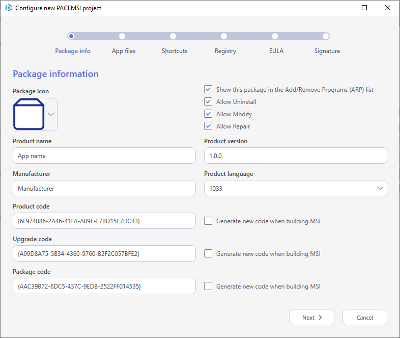 msi-editor-menu-pacemsi-wizard-1