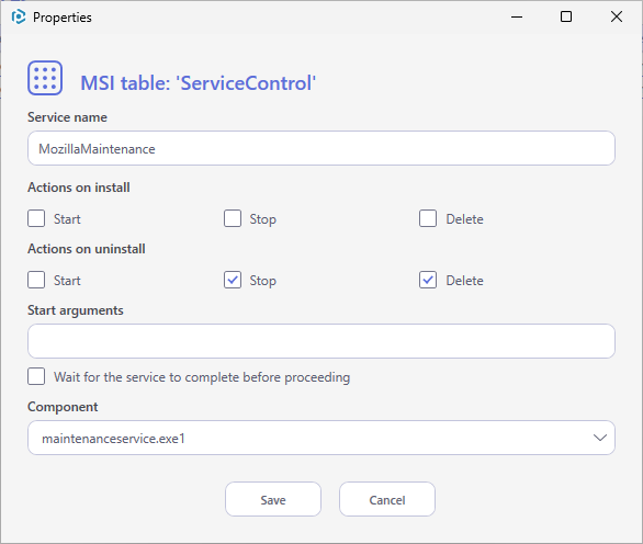 msi-editor-services-edit-control-dialog