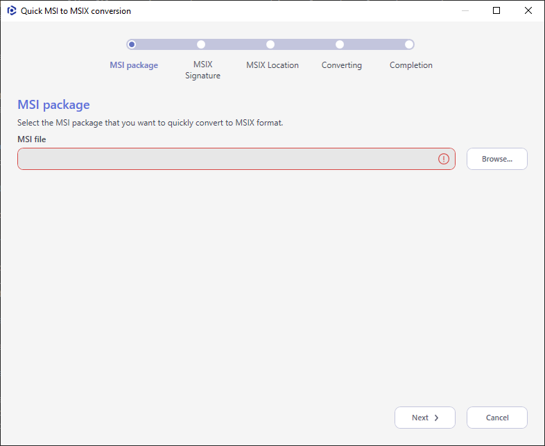 msi-to-msix-step1