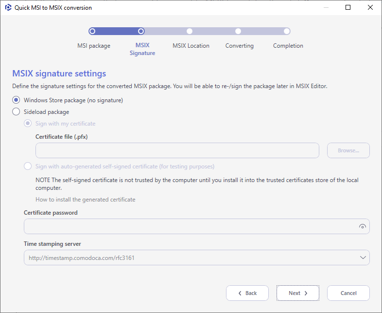 msi-to-msix-step2