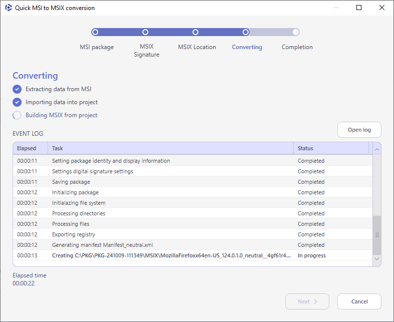 msi-to-msix-step4