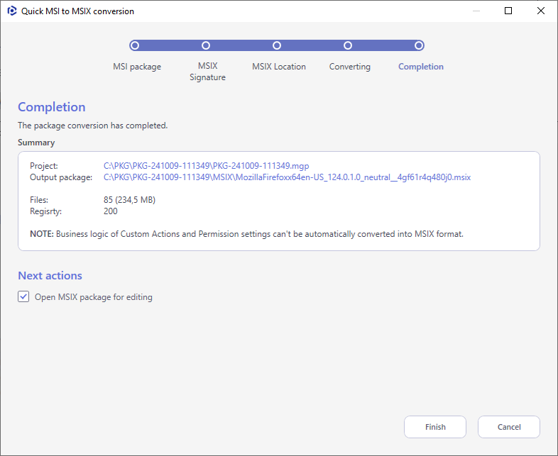 msi-to-msix-step5