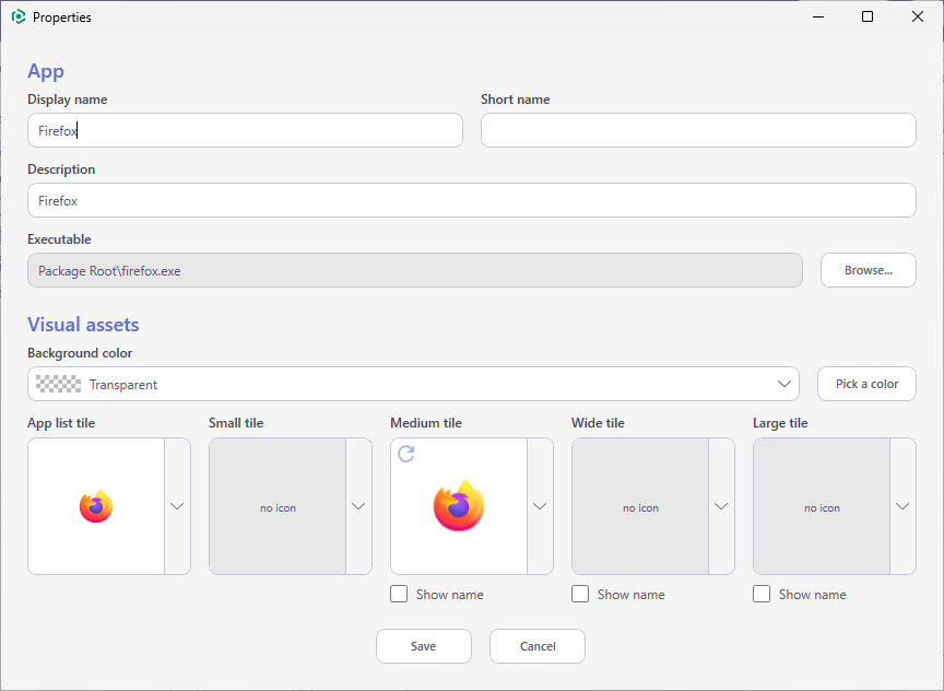 msix-editor-apps-edit-app-dialog