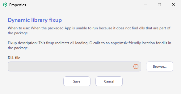msix-editor-apps-fixup-dll-dialog