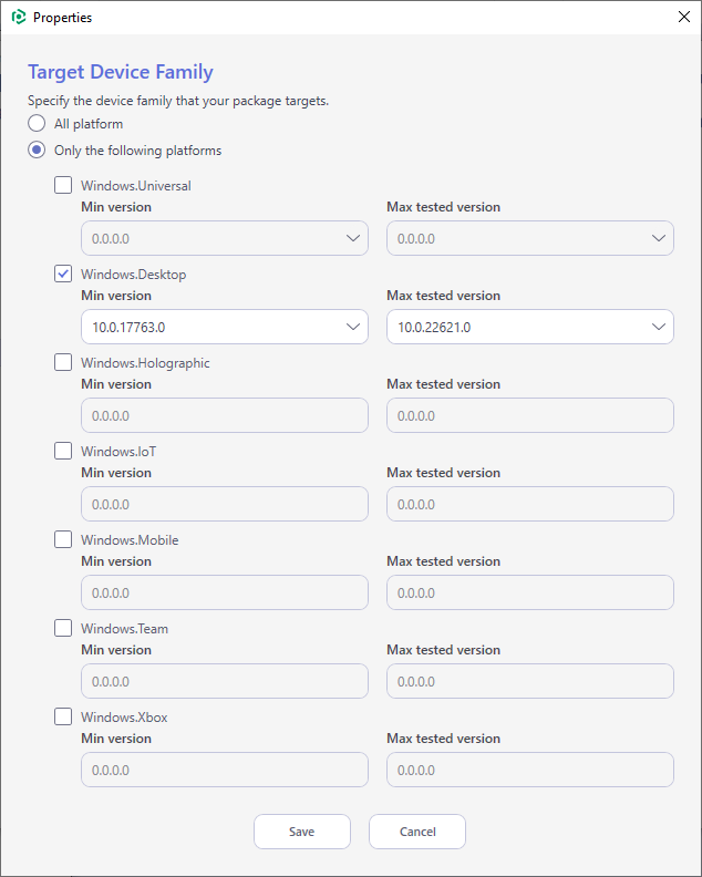 msix-editor-dependencies-dev