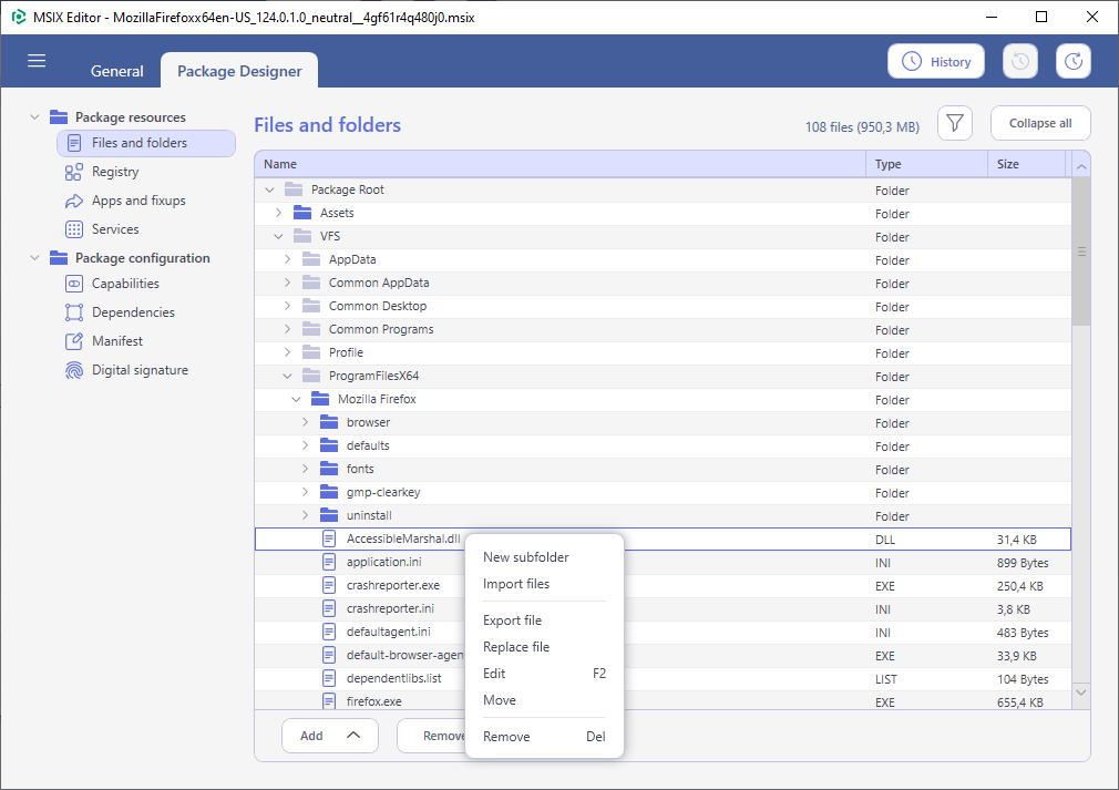 msix-editor-files-context-menu-file