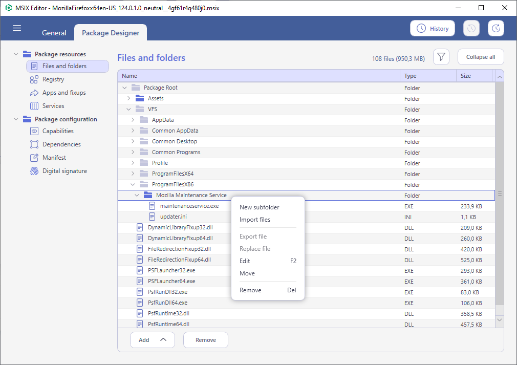 msix-editor-files-context-menu-folder