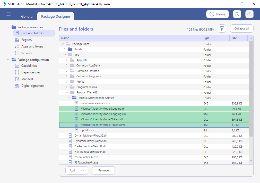 msix-editor-files-selected-imported-files