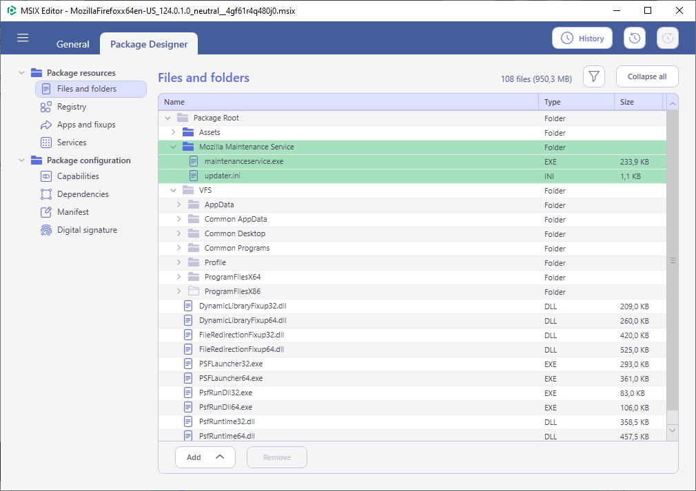 msix-editor-files-selected-move-folder