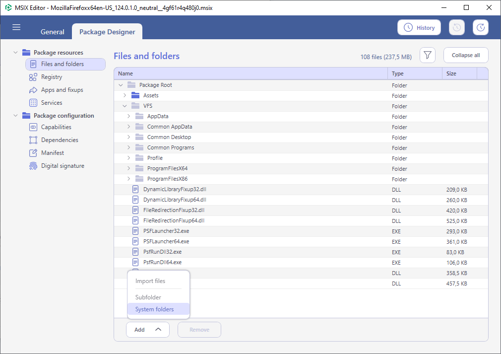 msix-editor-files-toolbox