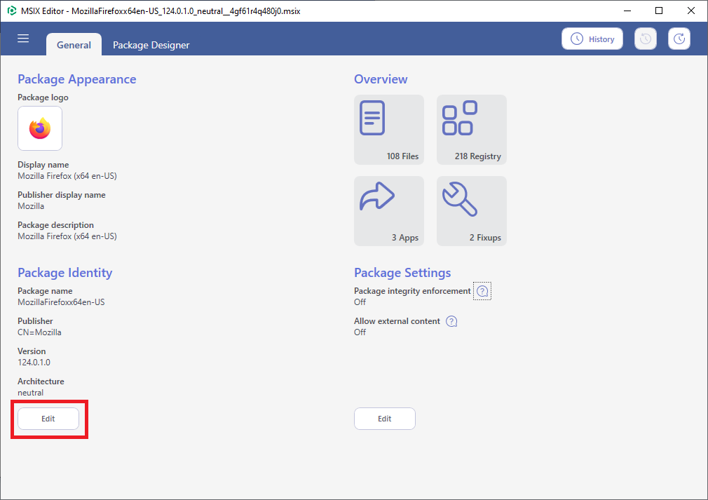 msix-editor-general-edit-button