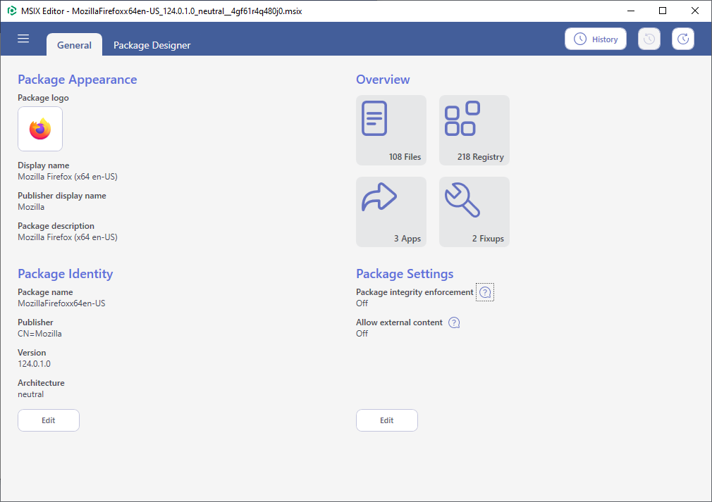 msix-editor-general