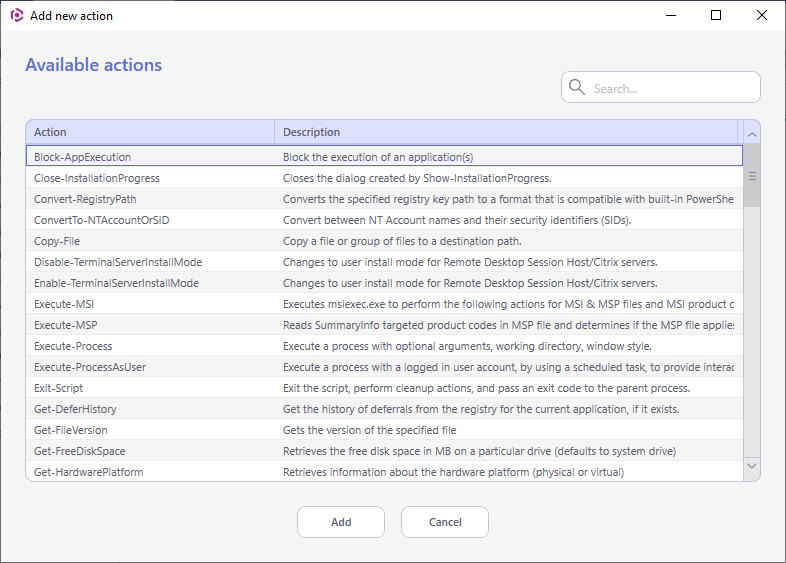 pkg-wrapper-actions-add-action-dialog