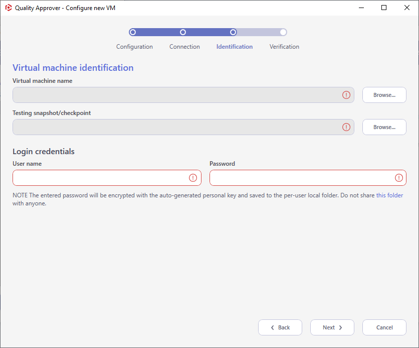 quality-approver-configure-hyperv-3