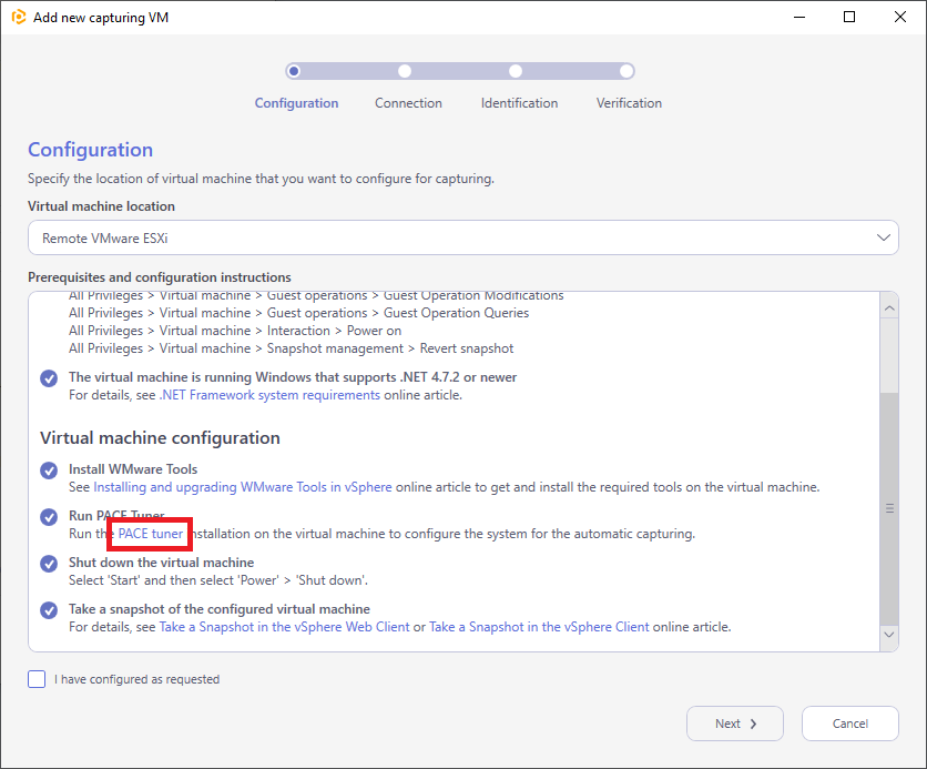 setup-capture-configure-esxi-1-pacetuner