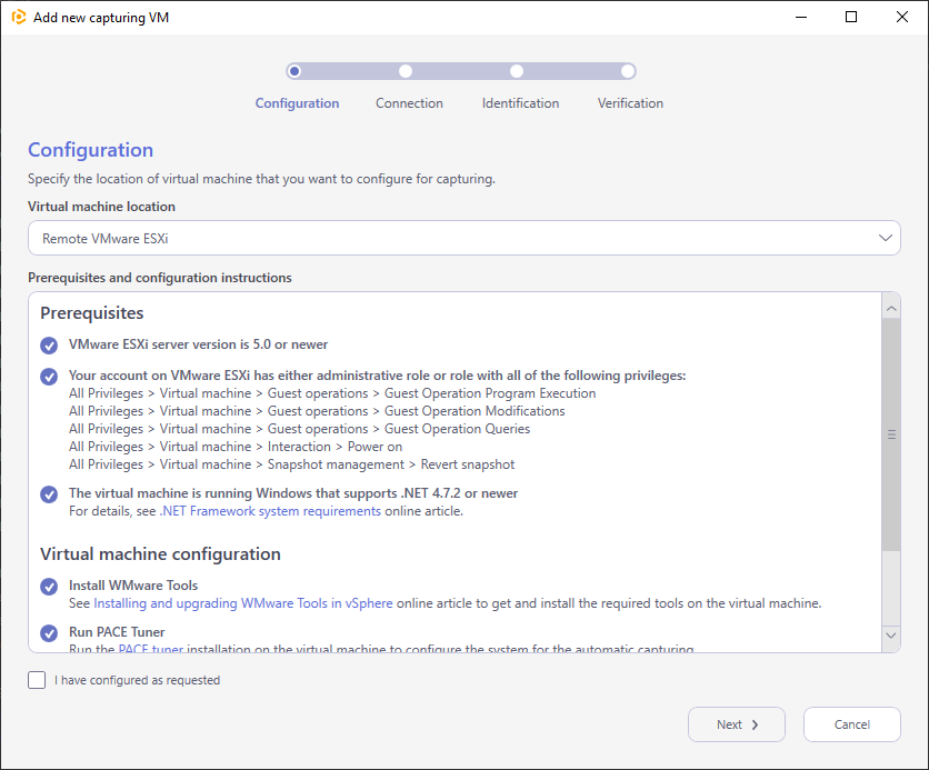 setup-capture-configure-esxi-1