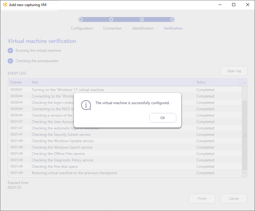 setup-capture-configure-esxi-4