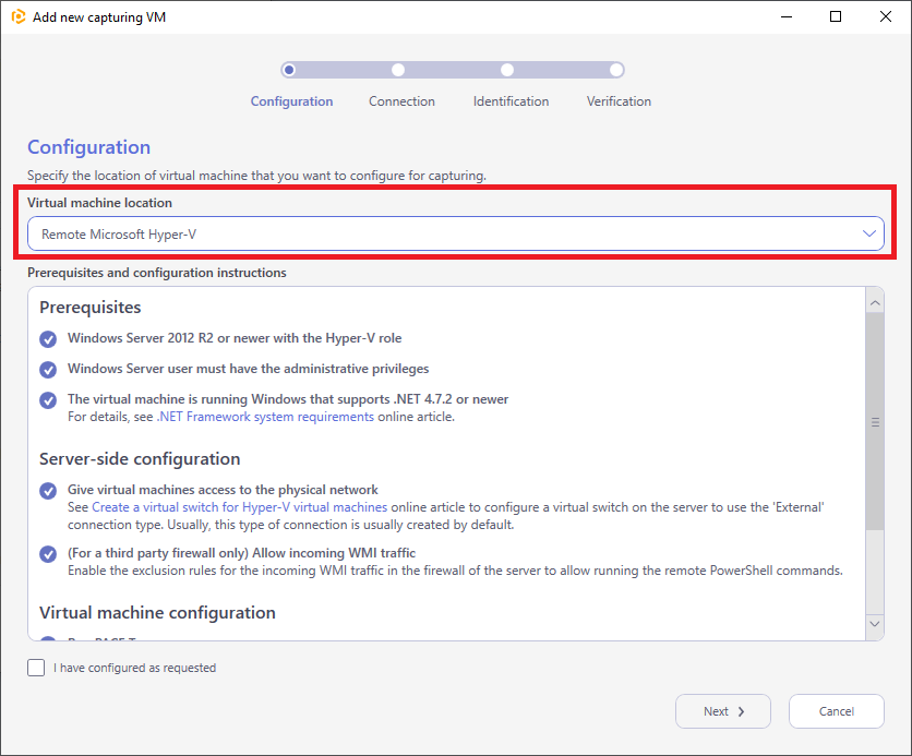 setup-capture-configure-hyperv-1