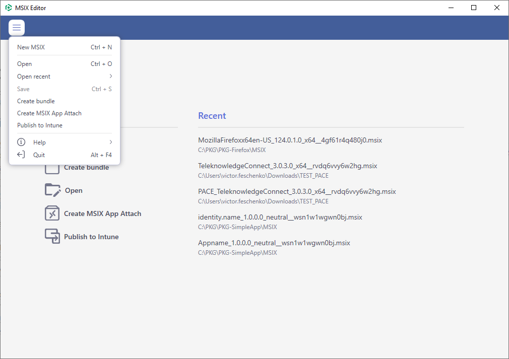 msix-editor-menu