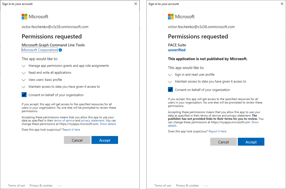 publish-to-intune-step6-request-access