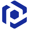 Logo of PACE Suite