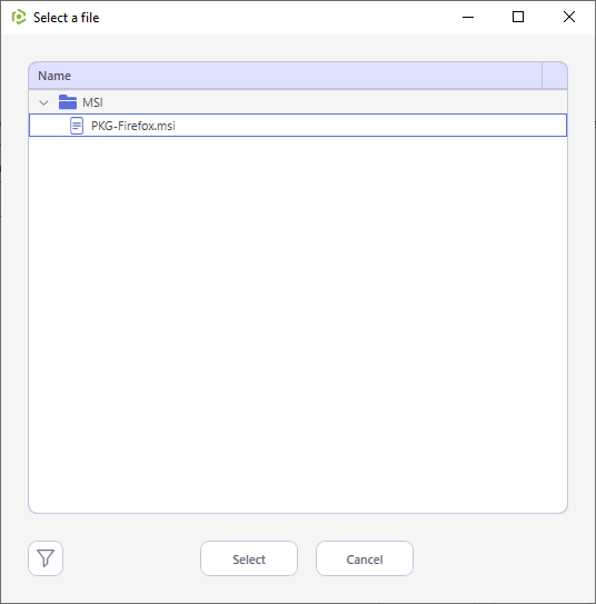intunewin-step2-select-file