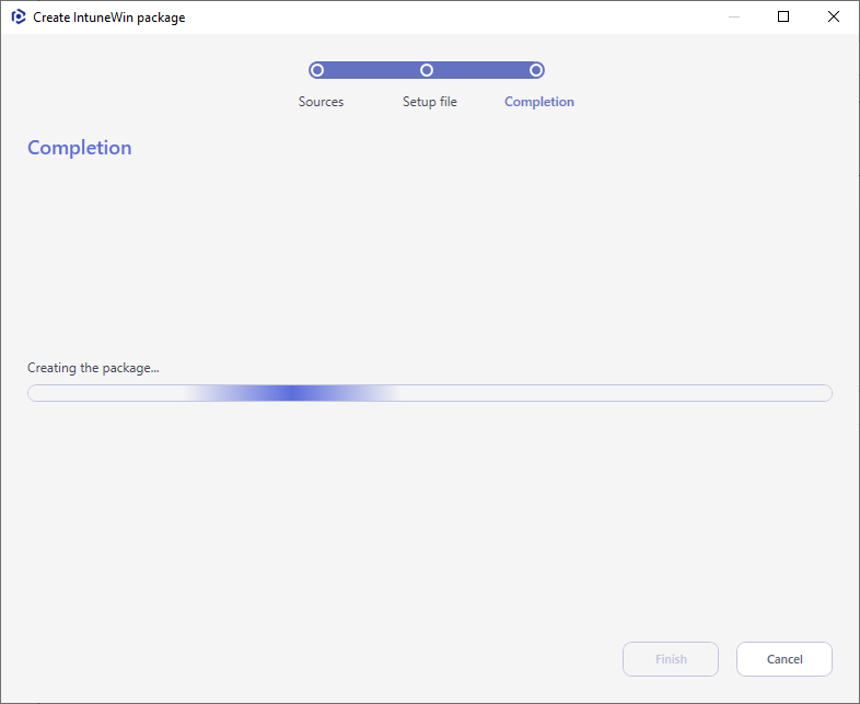 intunewin-step3-creating