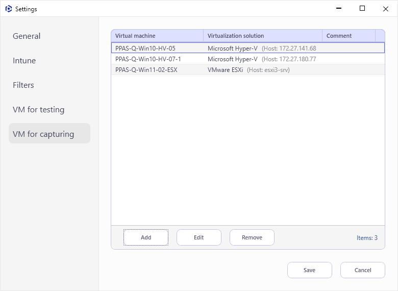 launcher-capturing-vm-add