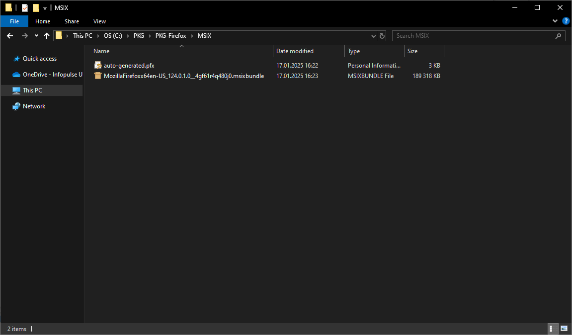msix-editor-create-bundle-create-output-folder