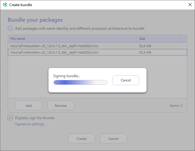 msix-editor-create-bundle-create-progress