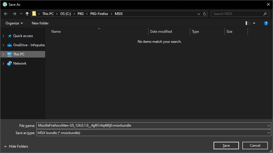 msix-editor-create-bundle-create-saveas