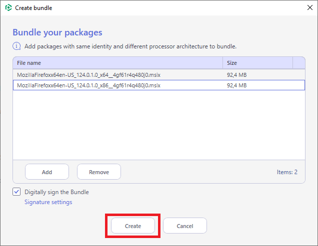 msix-editor-create-bundle-create