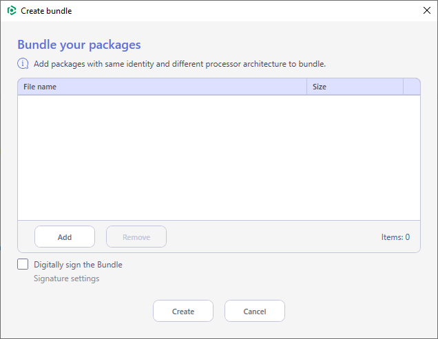 msix-editor-create-bundle-empty