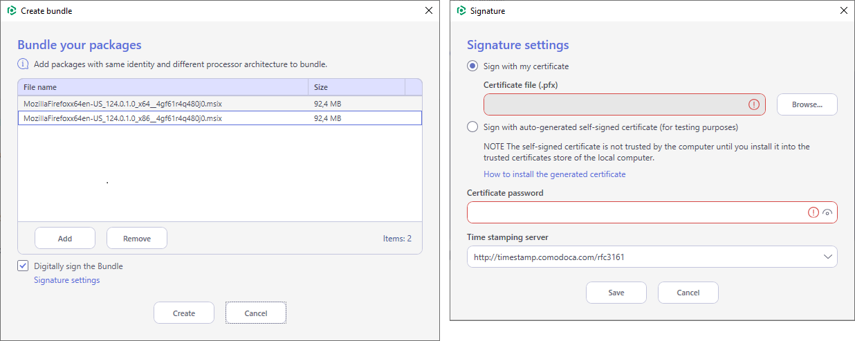 msix-editor-create-bundle-signature-settings